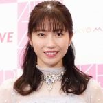 【芸能】AKB48の元総監督、牛丼チェーン店にどハマリ　ネット仰天「こんな美人が」「庶民的で好き」