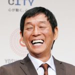 【ラジオ】明石家さんま猛暑の中１週間クーラーなし「芸能界なんぼ頑張っても、エアコン修理は順番待ちや」