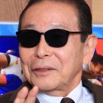 【芸能】タモリ　タクシー乗車中に挑戦すること 「この人、ホントに分かってないのかな？って」