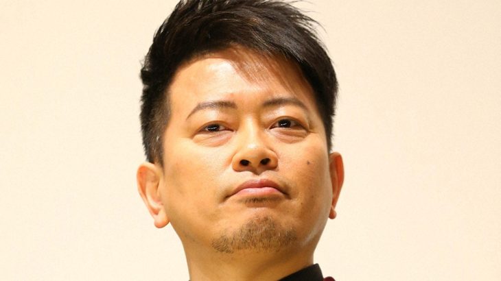 【芸能】宮迫博之「田代まさしの家に麻薬犬を連れて凸」タイトル詐欺に批判の声「そこまでして数字が欲しいの？」「普通に失礼」