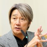 【芸能】近藤真彦「港区でフェラーリだ、ランボルギーニだ」速度出せないスポーツカーに私見