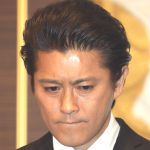【元TOKIO】山口達也氏「『あきらめてしまう事』は負けですから…」アルコール依存症克服へ思い
