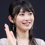 【芸能】檜山沙耶アナ、華やか和風ロリータ姿が美しすぎると話題