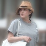 【芸能】広末涼子　ファンクラブ開設も会費は“今田美桜の倍”の超強気