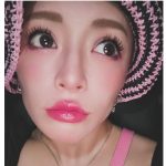 【芸能】浜崎あゆみ 「呼吸するだけで痛い」「声も出せなくなる」　自身の症状明かす　「右の鎖骨にぶっとい針刺したみたいな激痛」