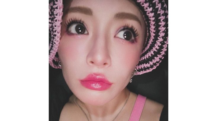 【芸能】浜崎あゆみ 「呼吸するだけで痛い」「声も出せなくなる」　自身の症状明かす　「右の鎖骨にぶっとい針刺したみたいな激痛」