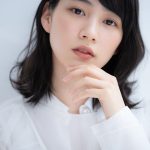 【芸能】のん　第16回伊丹十三賞を受賞 「今まで自分のやりたいことを曲げずに無我夢中で…」