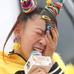 【芸能】「お願いだから出さないで」  フワちゃん　美川憲一を呼び捨て、サンド伊達が厳重注意…　直らぬ“無礼”に視聴者激怒