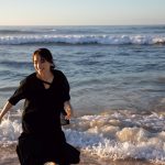 【芸能】＜綾瀬はるか＞ハワイで撮り下ろした水着姿やアンニュイな表情も　全160ページのベスト写真集が発売