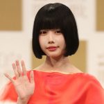 【芸能】あのちゃん「声も出なくなっちゃって」不調の中“真っ黒のど飴”くれた歌手に感謝