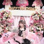 【芸能】ミス東スポの27歳アイドル、甲状腺に悪性の腫瘍「9月に入院して手術をする予定」