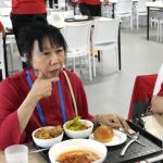 【パリ五輪】選手村レストランの料理不足問題、“怒り”の英国代表団が母国から専用シェフを緊急招集「需要が想像をはるかに超えている」