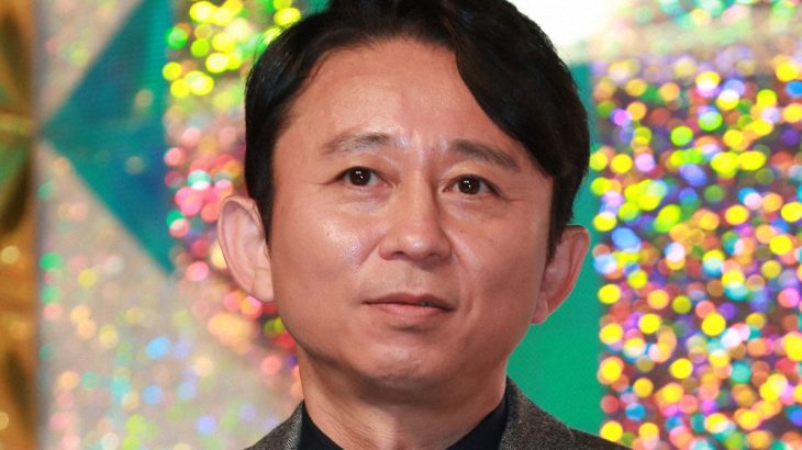 【テレビ】有吉弘行、占い番組をバッサリ「ああいうインチキが地上波でのうのうと…バカじゃねぇの」