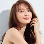 退所した舞川あいくが銀座の高級クラブのホステスに！妖艶な雰囲気に注目