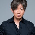木村拓哉、熱中症予防で注意喚起　「外での作業中はこまめな水分補給を！」