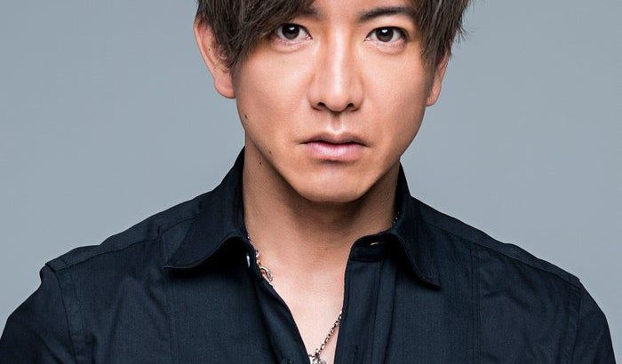 木村拓哉、熱中症予防で注意喚起　「外での作業中はこまめな水分補給を！」