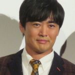 【芸能】劇団ひとりがロッククライミング、無人島生活、ボクシング大会に挑戦…ドキュメンタリー番組「ひとりの一生涯」の見どころに迫る