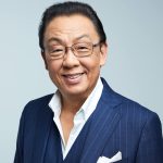 【芸能】「九州の血が流れている」梅沢富美男、武田鉄矢に「北九州？それ九州って言わないから」と言われて“絶縁”決意