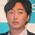 井戸田潤が明かす！相方小沢さんは自宅にいます