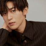 目黒蓮の「元カノと今カノ」が激レア２ショット！ファンから注目の的に