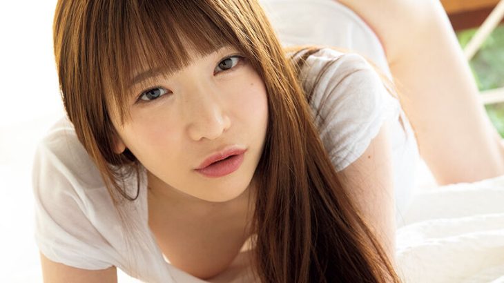 大食い女王が12年半のアイドル活動に幕　驚きの決断にファンも戸惑い