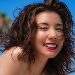 仲里依紗が円安の影響で米ディズニーランド入場断念！「本当にキツい」と嘆く「恐ろしい値段に驚愕」