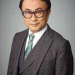 伝説のグループ東京サンシャインボーイズ、30年ぶりの復活公演が決定！