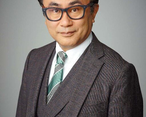 伝説のグループ東京サンシャインボーイズ、30年ぶりの復活公演が決定！