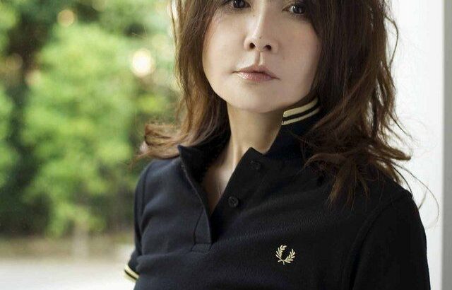 「YOU、若き日のダウンタウン浜田との共演で血尿？！ストレスのせいだと告白」