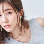 【芸能】田中みな実「フリーアナウンサーと言われることがストレス」「基本的にはバラエティのお仕事はお受けしない」