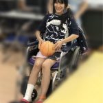 「ビジネス下半身不随」で有名になりたくない！猪狩ともかがコメント