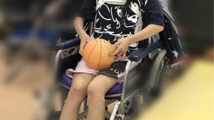 「ビジネス下半身不随」で有名になりたくない！猪狩ともかがコメント