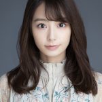 【芸能】宇垣美里「あんまりなめんなよってこと」“店員さんに横柄な態度をとる人が大嫌い”なワケ