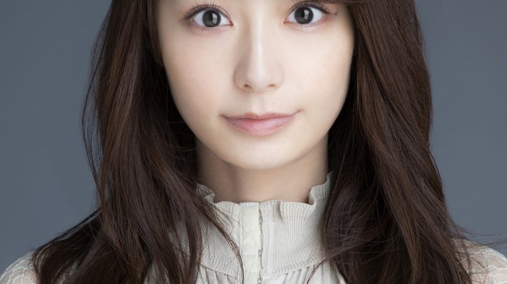 【芸能】宇垣美里「あんまりなめんなよってこと」“店員さんに横柄な態度をとる人が大嫌い”なワケ