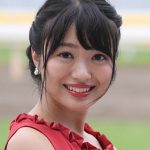 【芸能】元AKB48北原里英が第１子妊娠を報告