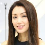 酒井法子(53)が和太鼓に挑戦！昭和の「のりピー音頭」が令和に復活