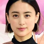 山本美月、祖父の家がジブリの世界に出てきそうな美しい場所と話題に