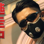 【芸能】「逃走中」監督×プロデューサーが語る、映画で追求した登場人物の心情「テレビと同じことをしても意味がない」