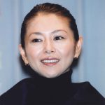 小泉今日子、30年ぶり月9主演決定！『最後から2番目の恋』続編で大活躍！