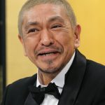 松本人志側弁護士が週刊文春に反論！抗議文を発表「看過できない事実関係の誤り」