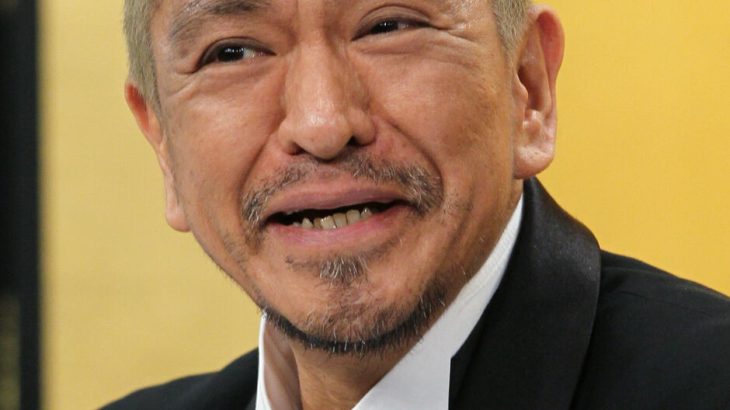 松本人志側弁護士が週刊文春に反論！抗議文を発表「看過できない事実関係の誤り」