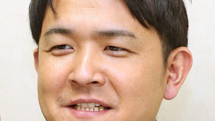 「千鳥ノブのおすすめ！炙りカルビ寿司の魅力とは？」