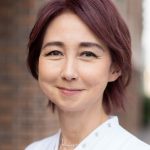 岡安由美子、松方弘樹さんから30万円の封筒を受け取る！感激の表情にファンも感動