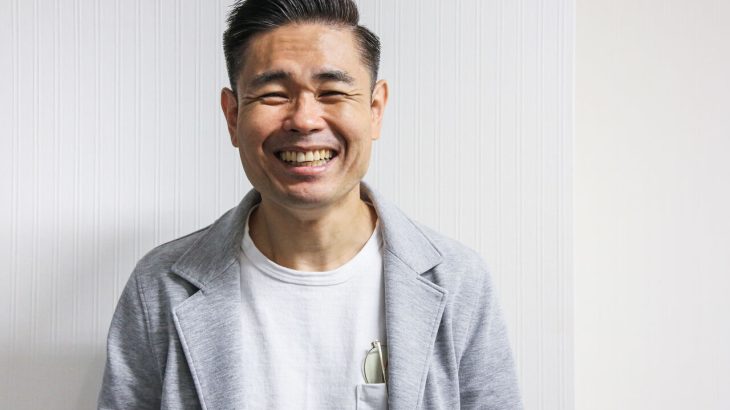 【芸能】品川祐　粗品の木村拓哉への口撃に“猛反論”「挨拶無視されたこともない。めちゃめちゃ神対応」「2度と言うなよ！」