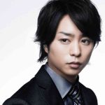 櫻井翔、パリ五輪キャスターに決定！日テレ“局アナ不足”の深刻な事情とは？