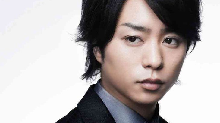 櫻井翔、パリ五輪キャスターに決定！日テレ“局アナ不足”の深刻な事情とは？