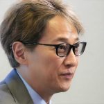 中居正広の新番組に不穏な影…『だれかtoなかい』打ち切り説が再び囁かれる事情とは？