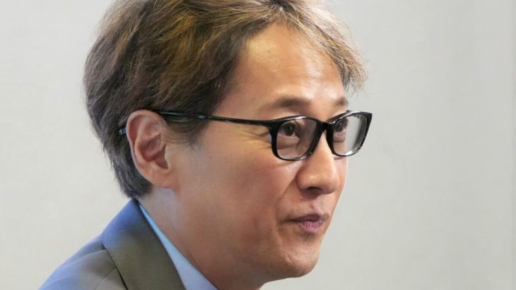 中居正広の新番組に不穏な影…『だれかtoなかい』打ち切り説が再び囁かれる事情とは？