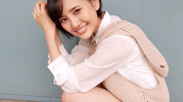 【芸能】兒玉遥　HKT時代から総額1000万円超の整形したと告白　最高年収もぶっちゃけ　動画で明かす