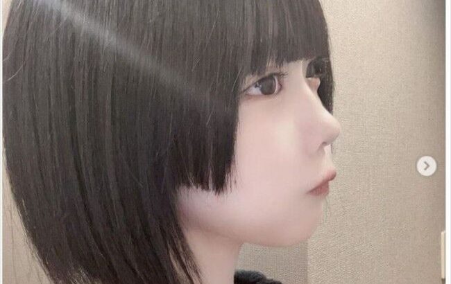 あのちゃんが驚きの告白！お米は全然食べない理由とは？